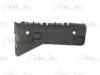 BLIC 5504-00-0019931P Mounting Bracket, bumper